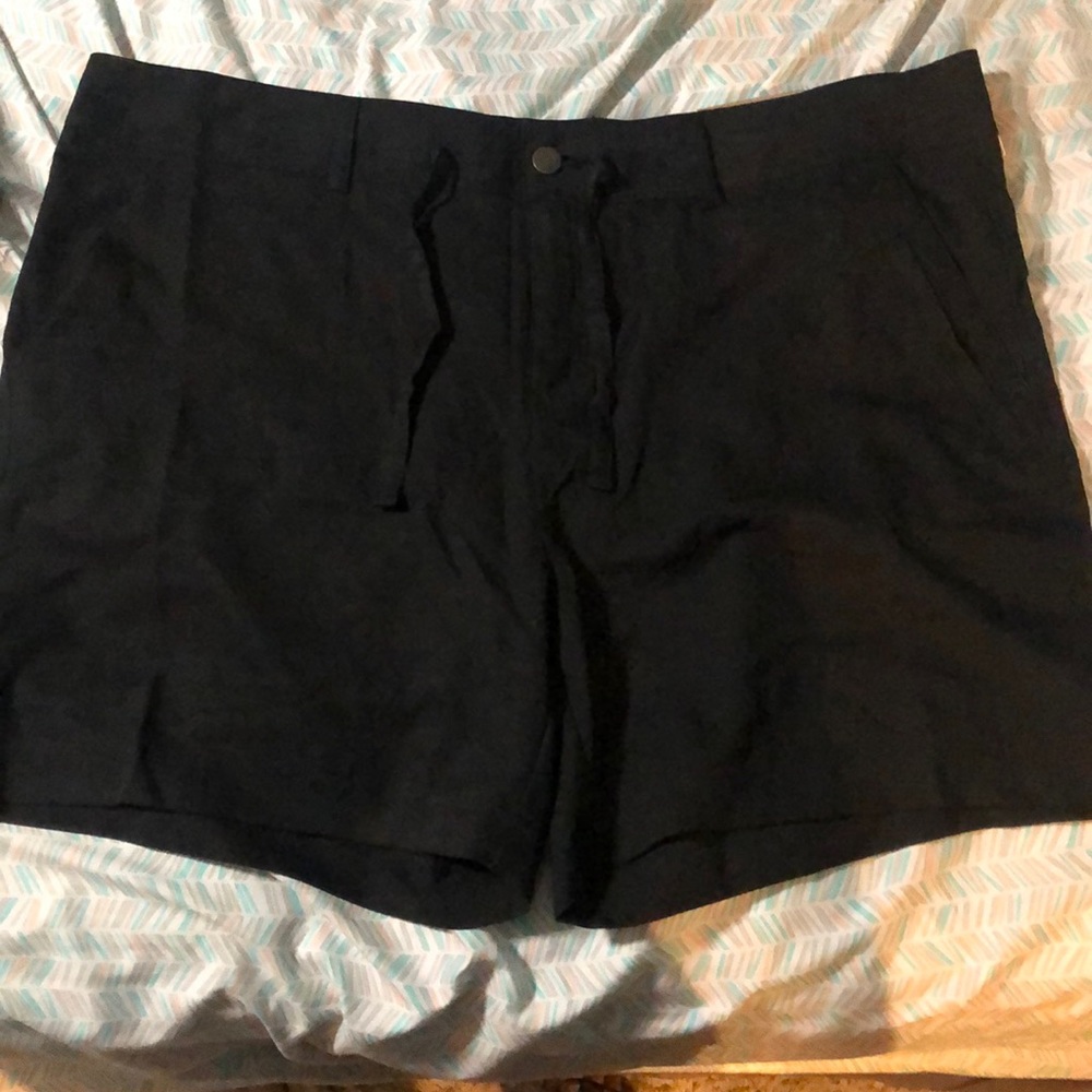 Magellan women’s shorts